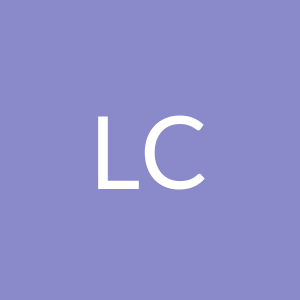 LuciaCapobianco's avatar